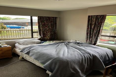 Photo of property in 48 Brodie Street, Ilam, Christchurch, 8041