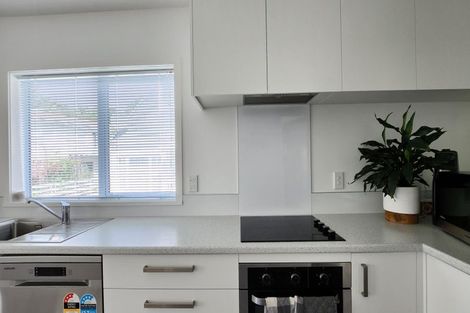 Photo of property in 59c Larsen Crescent, Tawa, Wellington, 5028