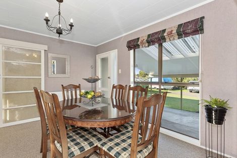 Photo of property in 106 Lorne Street, Morrinsville, 3300