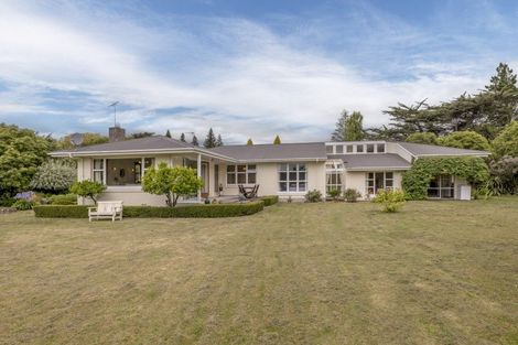 Photo of property in 42 School Road, Yaldhurst, Christchurch, 7676