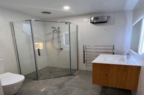 Photo of property in 208 Salisbury Street, Christchurch Central, Christchurch, 8013