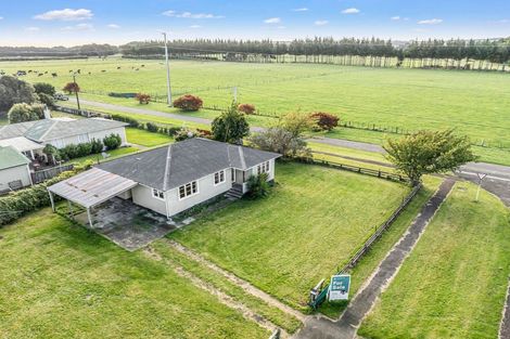 Photo of property in 55 Wilson Street, Waverley, 4510