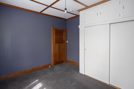 Photo of property in 38 Greta Street, South Hill, Oamaru, 9400