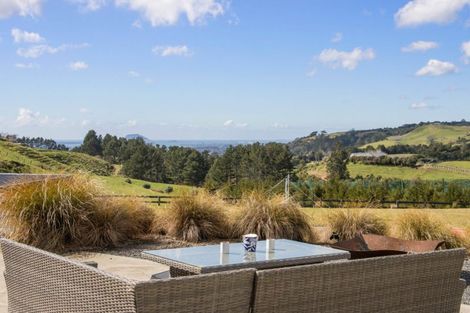 Photo of property in 349a Whakamarama Road, Whakamarama, Tauranga, 3179