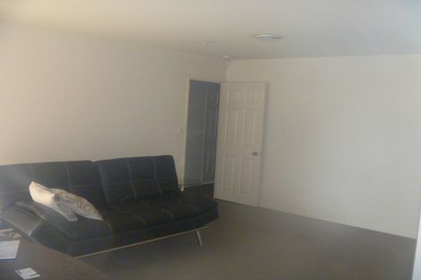 Photo of property in 157a Princes Street West, Pukekohe, 2120