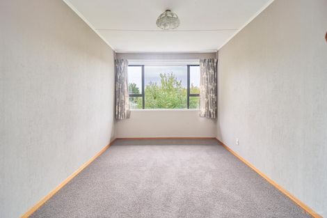 Photo of property in 66 Old North Road, Marchwiel, Timaru, 7910
