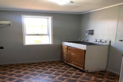 Photo of property in 2/140 Metcalfe Road, Ranui, Auckland, 0612