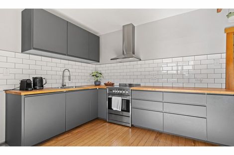 Photo of property in 51 Mackenzie Avenue, Woolston, Christchurch, 8023