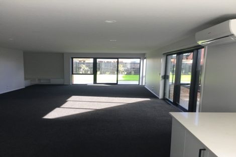 Photo of property in 7 Hatric Road, Chartwell, Hamilton, 3210