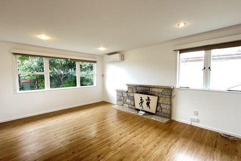 Photo of property in 7 Bannister Street, Jacks Point, Queenstown, 9371