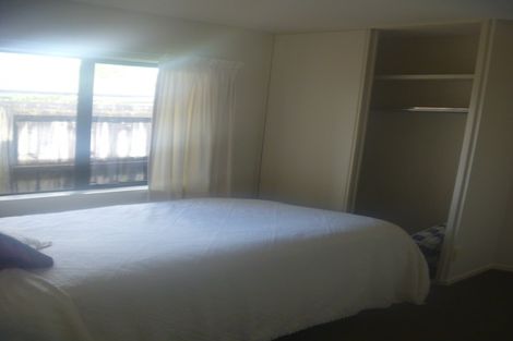 Photo of property in 157a Princes Street West, Pukekohe, 2120