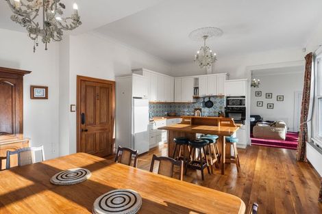 Photo of property in 83 Opawa Road, Opawa, Christchurch, 8023