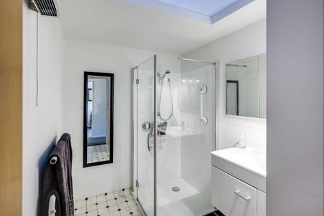 Photo of property in 10 Scannell Street, Havelock North, 4130
