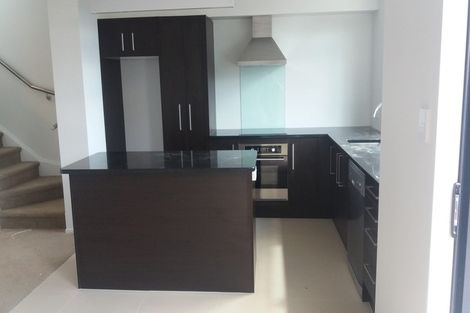 Photo of property in 51/182 Flat Bush School Road, Flat Bush, Auckland, 2019