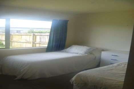 Photo of property in 157a Princes Street West, Pukekohe, 2120