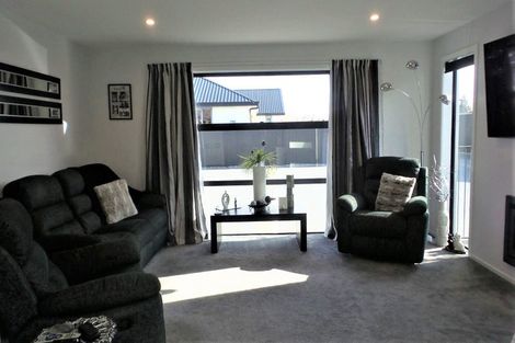 Photo of property in 30b Grant Street, Temuka, 7920