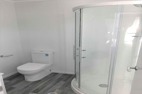 Photo of property in 85u5 Cameron Road, Hamilton East, Hamilton, 3216