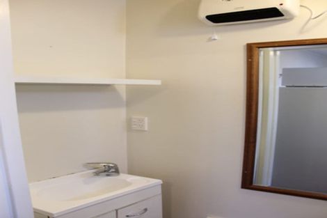 Photo of property in 1/128 London Street, Dunedin Central, Dunedin, 9016