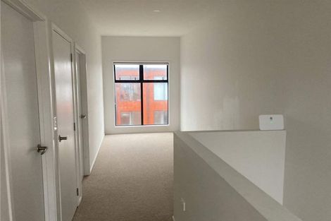 Photo of property in 17 Owens Place, Mount Maunganui, 3116