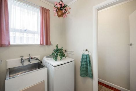 Photo of property in 116 Thornton Road, Cambridge, 3434