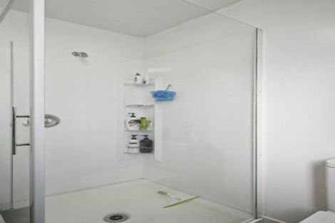 Photo of property in 100 Main South Road, Green Island, Dunedin, 9018
