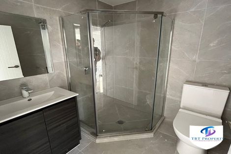 Photo of property in 14 Jenkins Place, Manurewa East, Auckland, 2102