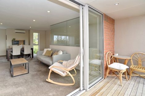 Photo of property in 6d Henley Green, Northwood, Christchurch, 8051