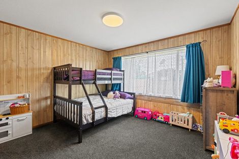 Photo of property in 4 Ariel Place, Aranui, Christchurch, 8061