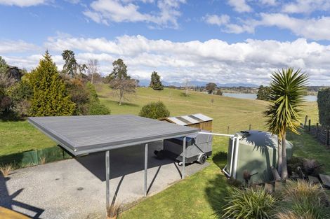 Photo of property in 115a Higgs Road, Mapua, 7005