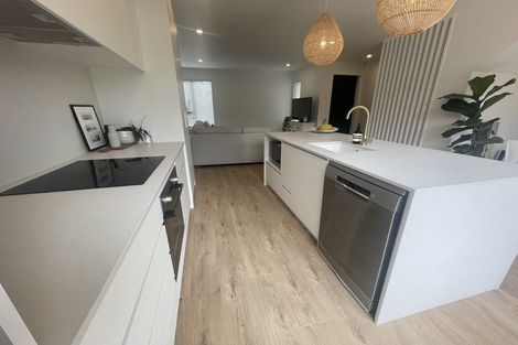 Photo of property in 16a Hamurana Place, Te Atatu Peninsula, Auckland, 0610