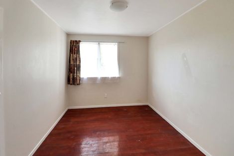 Photo of property in 40 Hathaway Avenue, Karori, Wellington, 6012