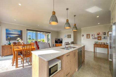 Photo of property in 23 Second Avenue, Waihou, Te Aroha, 3393