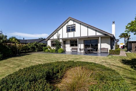 Photo of property in 1033 Omahu Road, Frimley, Hastings, 4120