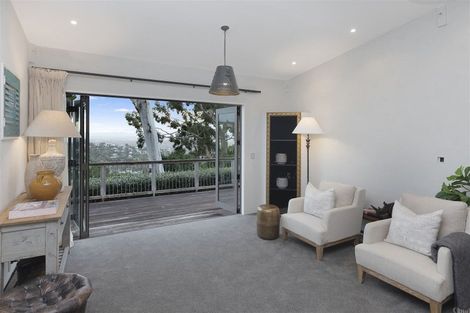 Photo of property in 4 Runswick Lane, Huntsbury, Christchurch, 8022