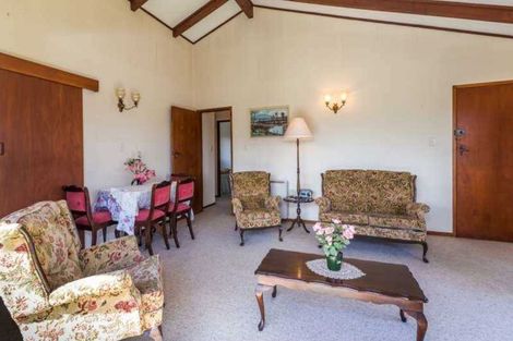 Photo of property in 15 Hilden Place, Hilltop, Taupo, 3330