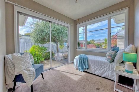 Photo of property in 4a Dalkeith Street, Hoon Hay, Christchurch, 8025