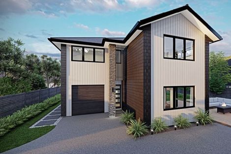 Photo of property in 742b Te Atatu Road, Te Atatu Peninsula, Auckland, 0610