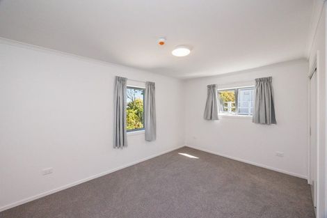 Photo of property in 83 North Street, Palmerston North, 4410