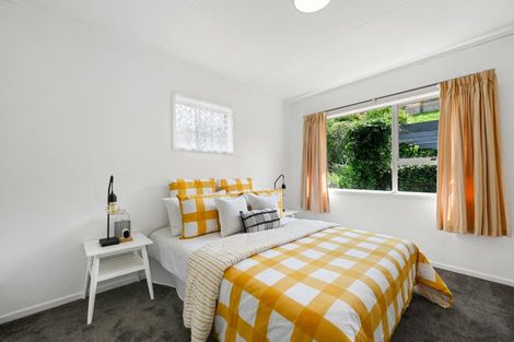 Photo of property in 12 Starr Street, Huntly, 3700