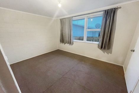 Photo of property in 28 Billah Street, Tokoroa, 3420