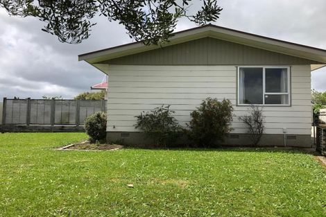 Photo of property in 24 Heather Street, Levin, 5510