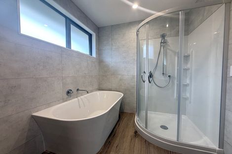 Photo of property in 11 Tapley Close, Halfway Bush, Dunedin, 9010