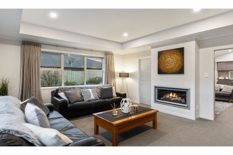 Photo of property in 278 Lakes Boulevard, Pyes Pa, Tauranga, 3112