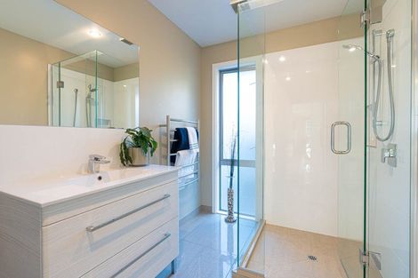 Photo of property in 5 Hatton Court, Northwood, Christchurch, 8051