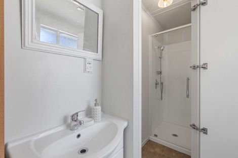 Photo of property in 2/29 Ward Street, Springlands, Blenheim, 7201
