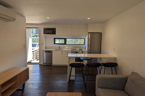 Photo of property in 73 Te Puketoka Lane, Mangere, 2022