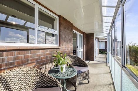 Photo of property in 1d Rossiter Crescent, Lynmouth, New Plymouth, 4310