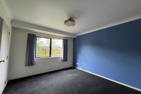 Photo of property in 6 Aria Court, Fairview Downs, Hamilton, 3214