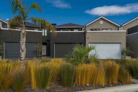 Photo of property in 6u6 The Marina, Tairua, 3508