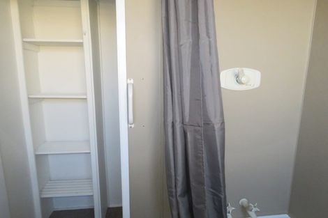 Photo of property in 8 Conlon Street, Reefton, 7830